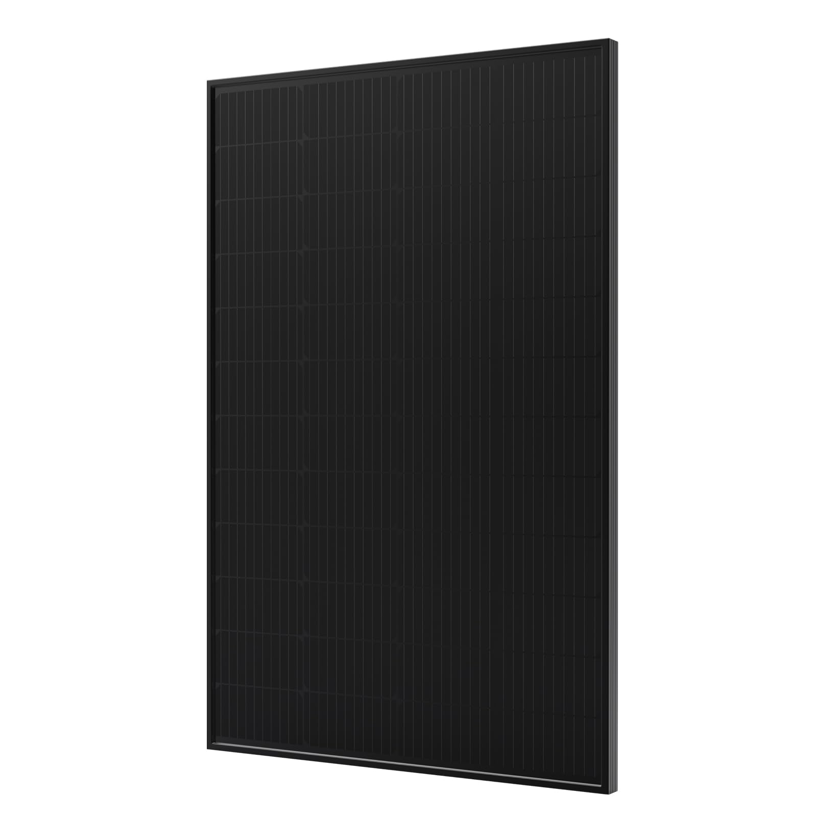 Amazon | Sanraifu ソーラーパネル 190W 高性能単結晶シリコン 業界