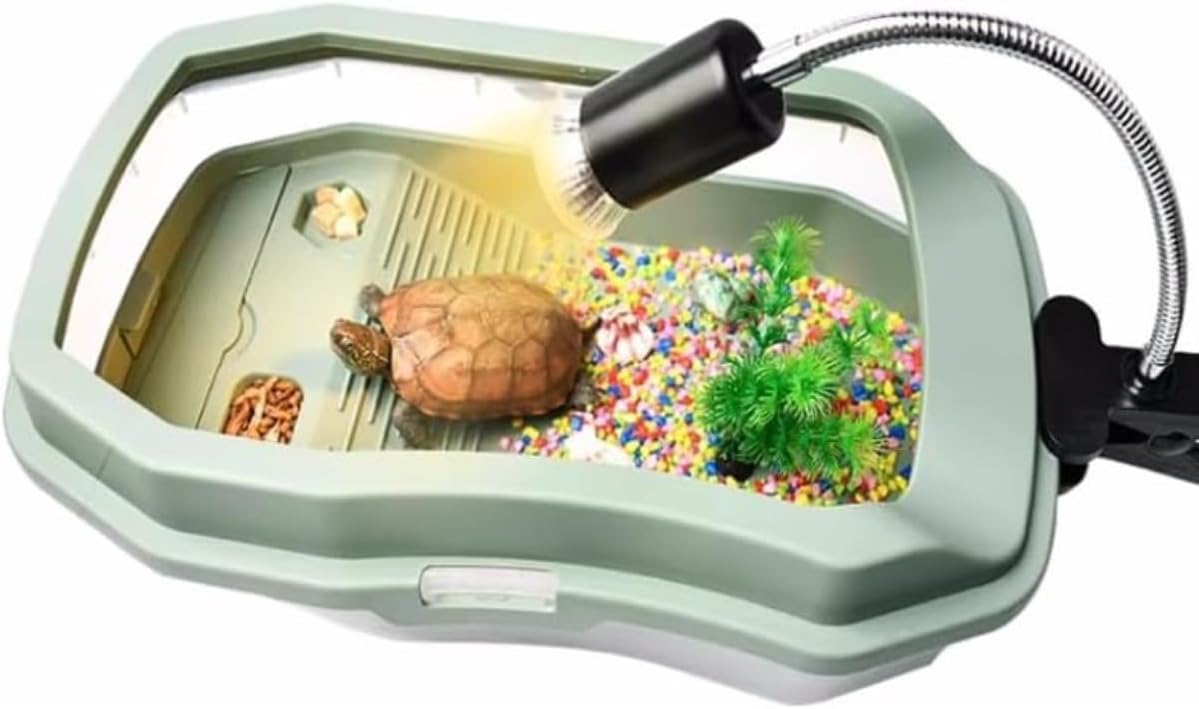 ADA Do!Aqua プラントグラス オーバル25（絶版 ADA Do!Aqua プラント