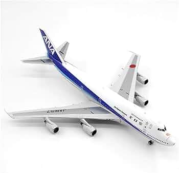 61dy0tM7eAL._AC_UF350,