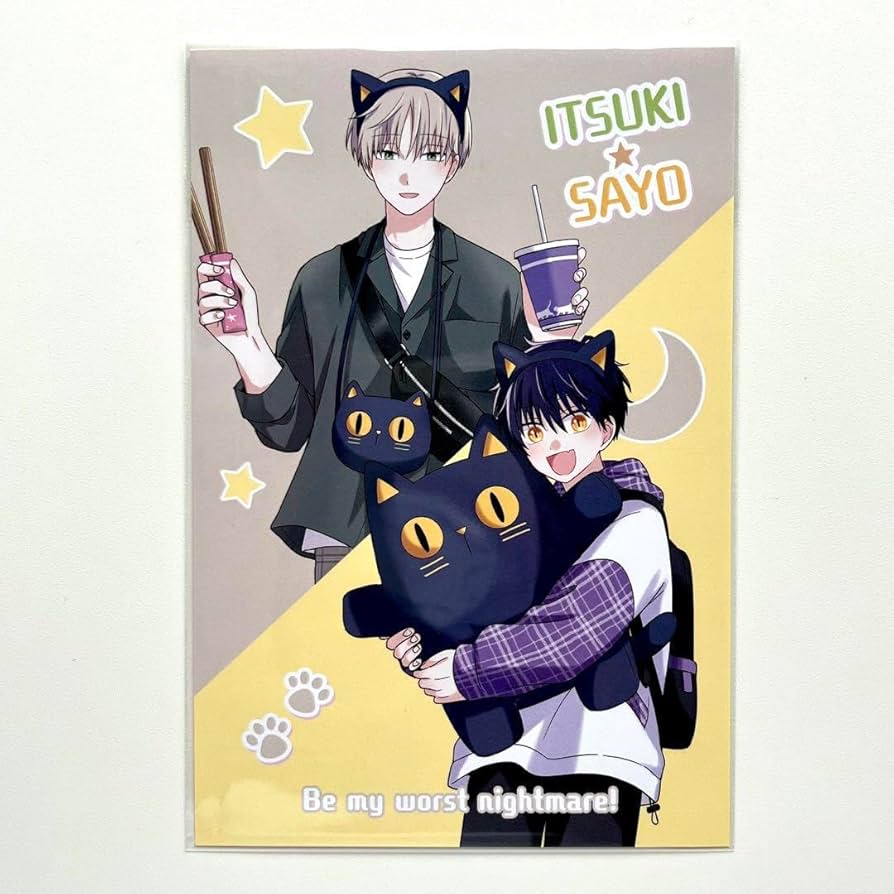 誰か夢だと言ってくれ（みっしぇる）特典 カラオケの鉄人 缶バッジ