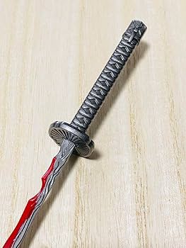 30cmエオヒドの宝剣 エルデンリング ミニ武器 キーホルダー アクセサリ