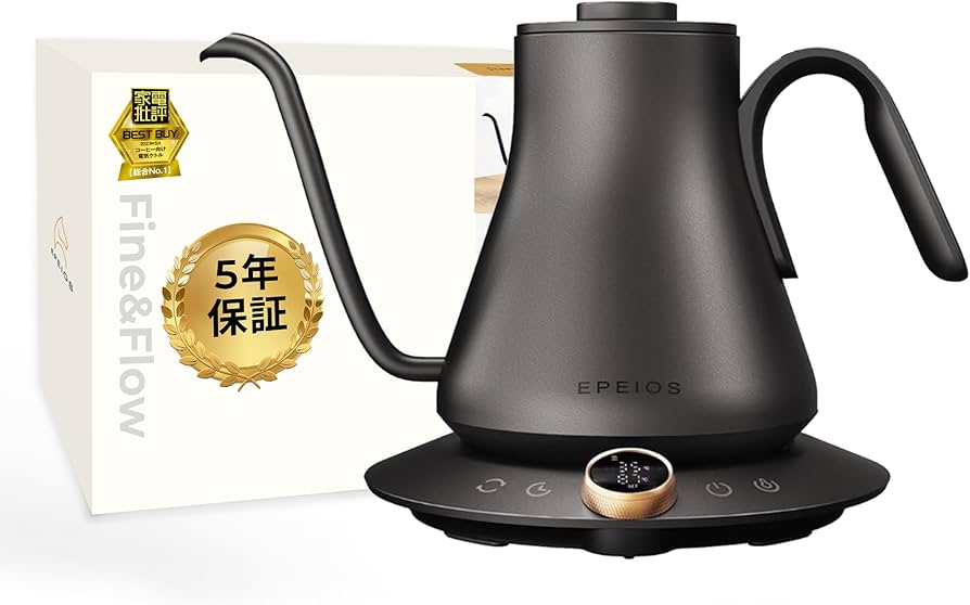 Amazon | 「5年保証付き・WBC世界チャンピオン井崎英典が推奨