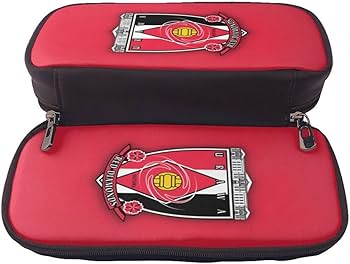 Amazon.co.jp: 浦和レッドダイヤモンズ ペンケース Pu 多機能 筆入れ