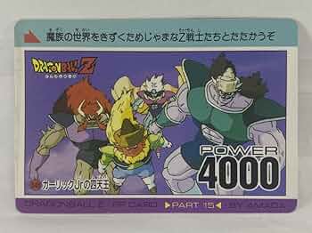 61e6yFqGwxL._AC_UF350,