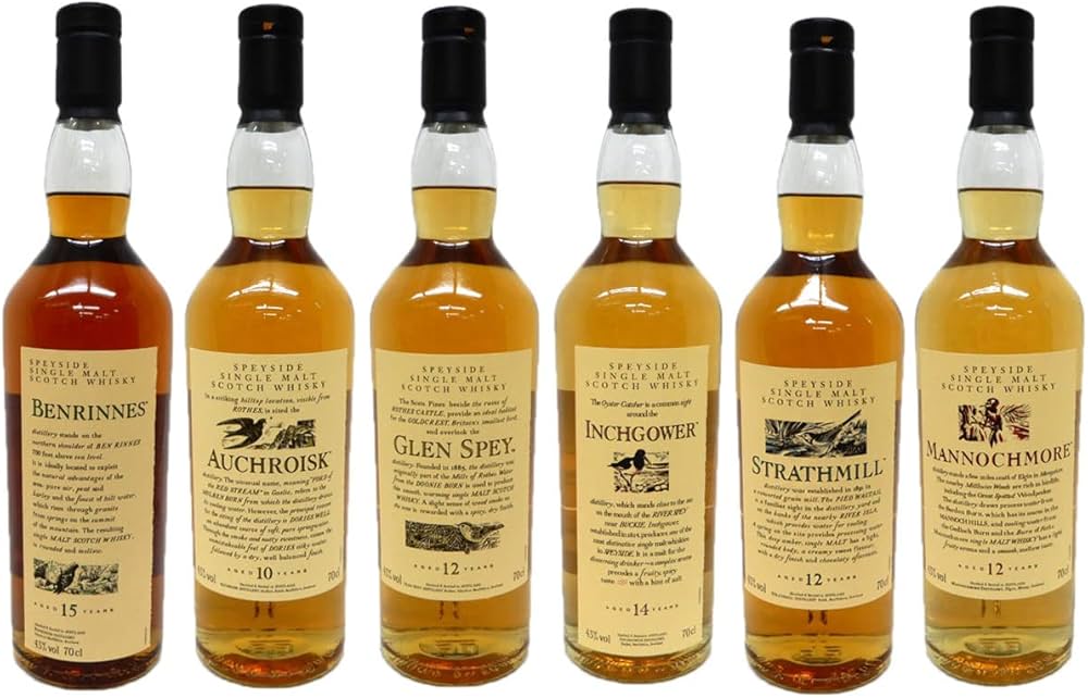 Amazon.co.jp: 花と動物シリーズ6本セット ベンリネス15年