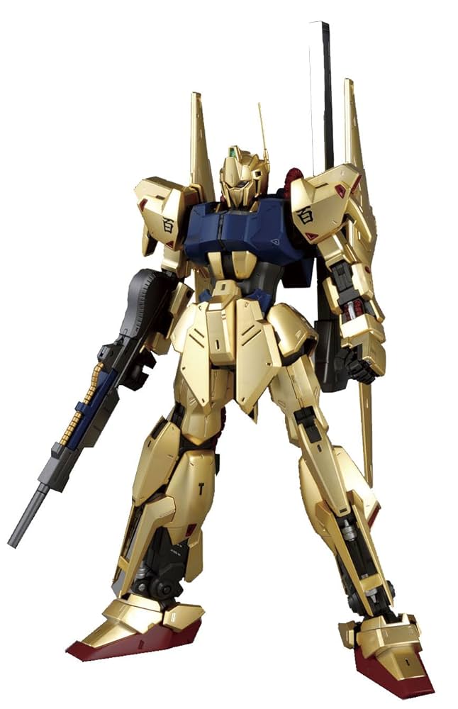 MG 1/100マスターグレード ガンプラ 4点セット 61e4ReH9PlL._AC_UF894,