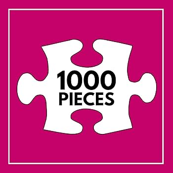 ジグソーパズル バーバラ・モック Posies for the Princess