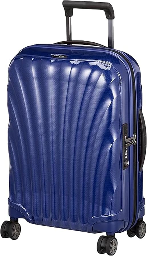 Amazon | シーライト スピナー55 [並行輸入品] | スーツケース