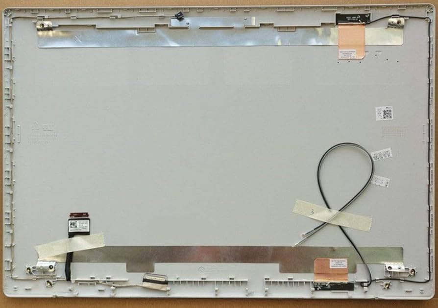 Amazon.com: Replacement for Lenovo Ideapad 330-15 330-15IKB 330