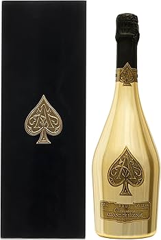 Amazon.co.jp: アルマンド ゴールド NV ギフトボックス アルマン ド