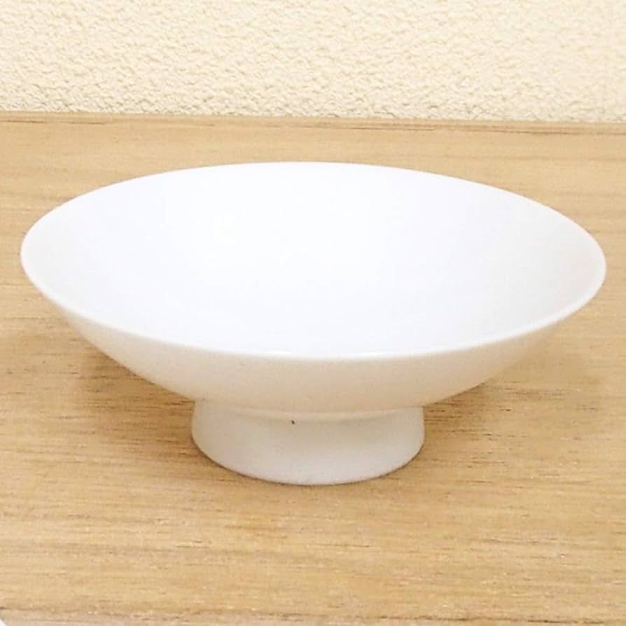 最終お値下げ中！！古唐津 平皿 平盃 酒器 2025年最新】古唐津 盃の