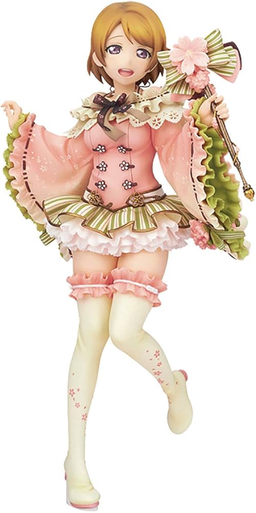 Amazon.co.jp: ラブライブ！スクールアイドルフェスティバル 小泉花陽