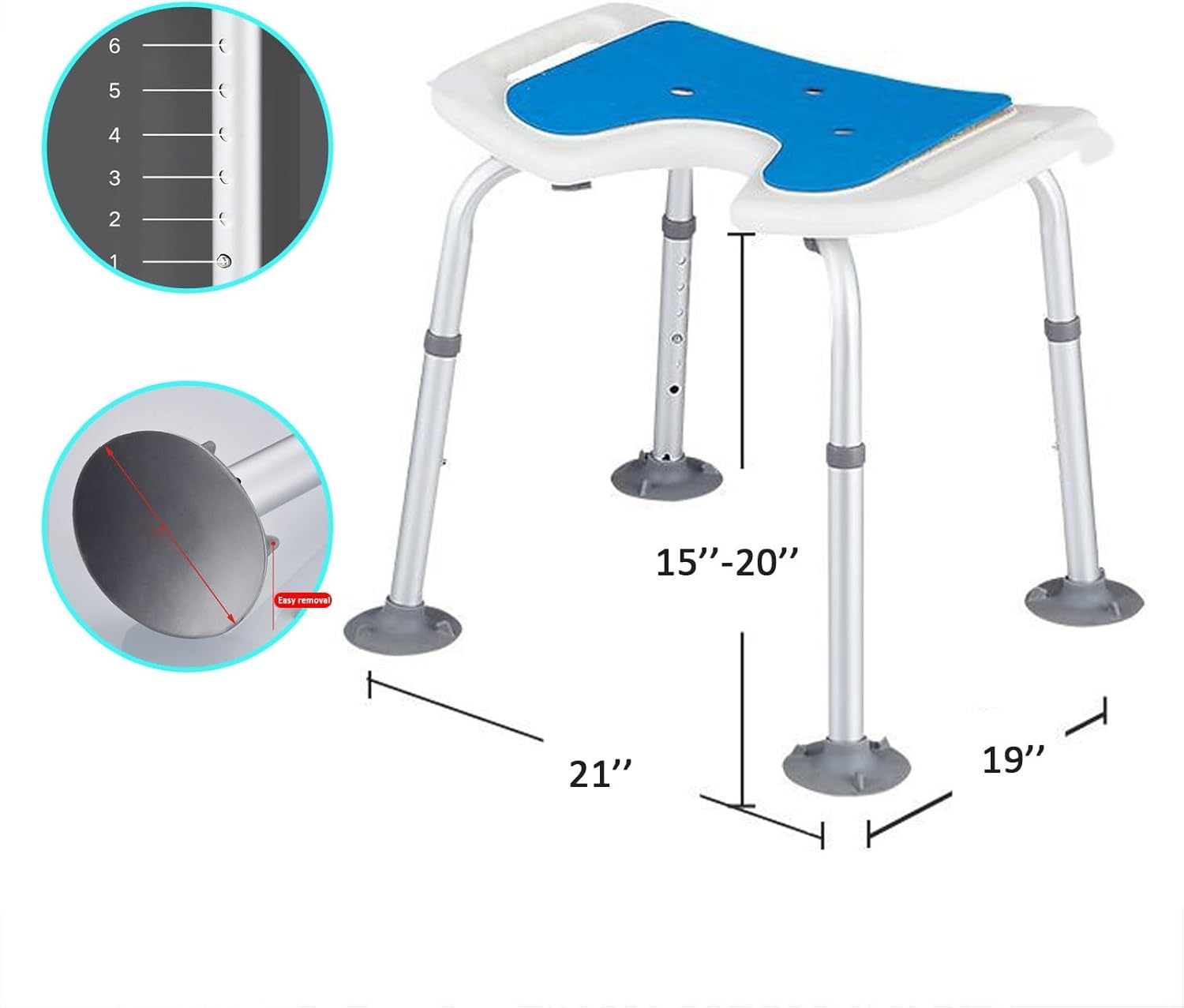 松本孝之画伯 油絵 トレド【スペイン】 松本孝之画伯油絵トレド