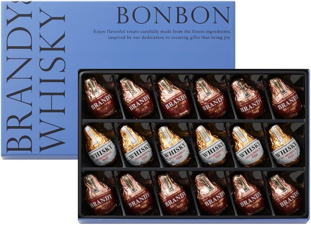 Amazon.co.jp: 2025 モロゾフ 人気 バレンタイン チョコレート