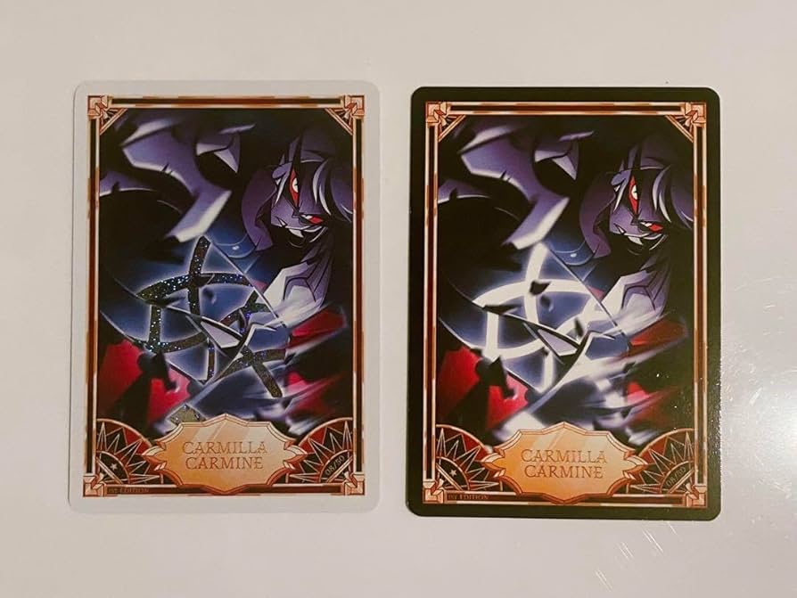 ハズビンホテル PR-14 VOX VALENTINO ハズビンホテル PR-14 VOX