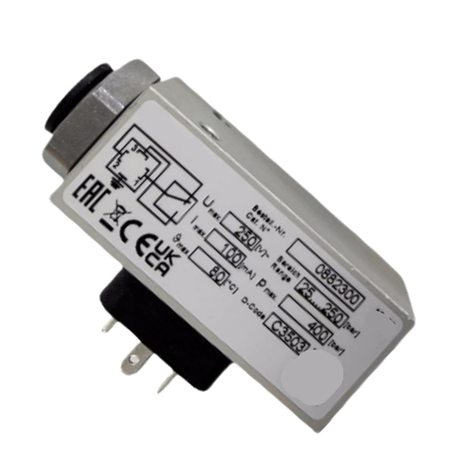 プラチナウェーブ ひざ掛け プラチナウェーブ ひざ掛け 最終値下げ