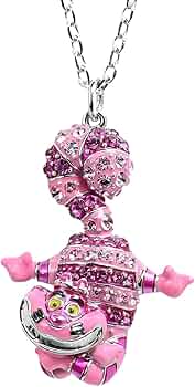 61eQ1OFtBjL._AC_UF350,