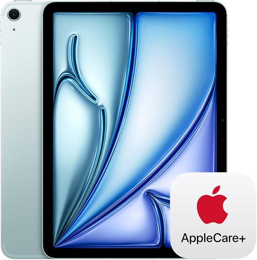 iPad Air M3 11インチ 第7世代 1TB Apple iPad Air 11インチ (M3) Wi