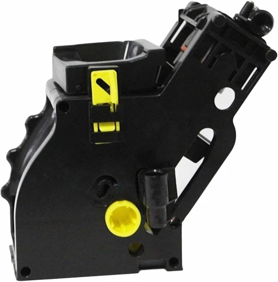 Amazon.com: XYSHHYSG Coffee Machine Accessories EP154206