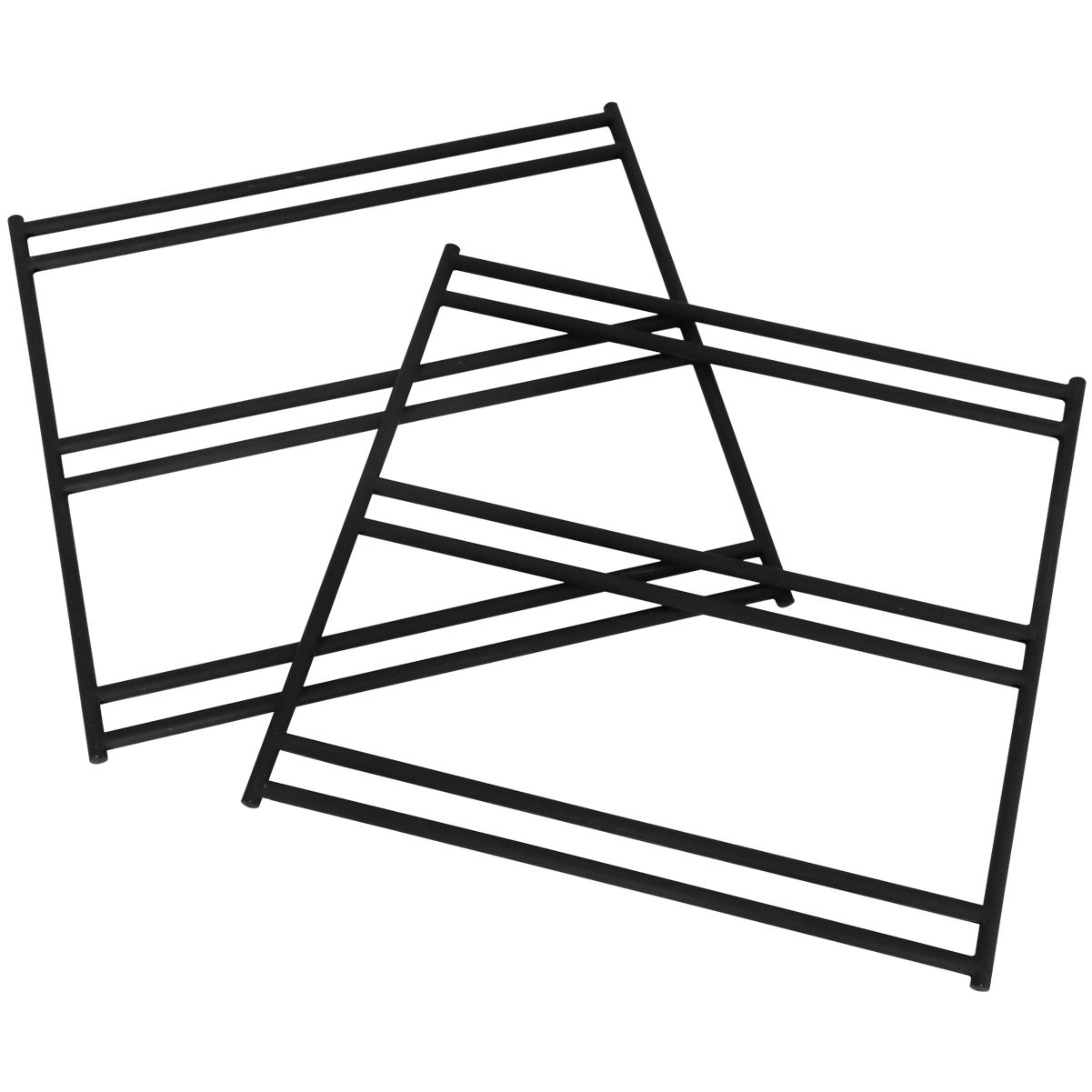 Amazon.co.jp: DOD(ディーオーディー) テキーラレッグM プレートや