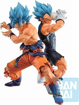 Amazon.co.jp: BANDAI SPIRITS(バンダイ スピリッツ) 一番くじ