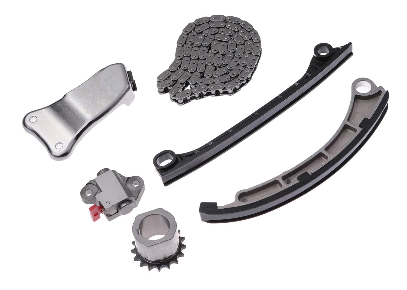 スエ-デン電鍵 軍用 スエ-デン電鍵 軍用 スエ-デン電鍵 軍用