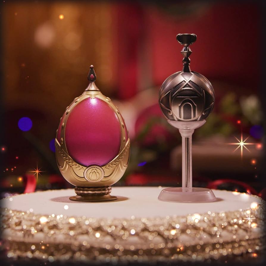 Amazon.co.jp: Tamashi Nations プエラマギカまどかマギカ ソウル