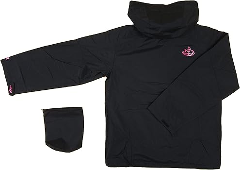 Amazon | MAN WITH A MISSION (マンウィズアミッション) 福袋2021 WOLF