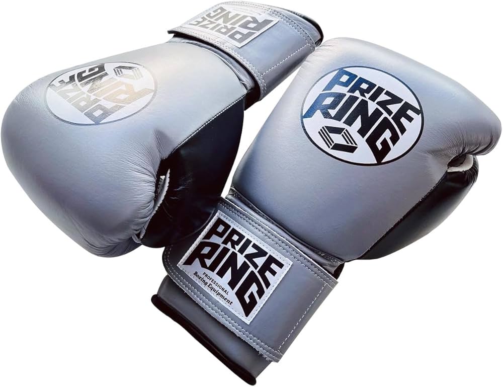 Amazon.co.jp: PRIZE RING／プライズリング 