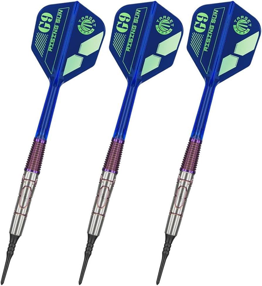 Amazon | TARGET JAPAN ターゲットジャパン RISING SUN G9 ライジング