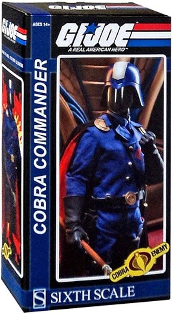 61edI6SlgQL._AC_UF894,