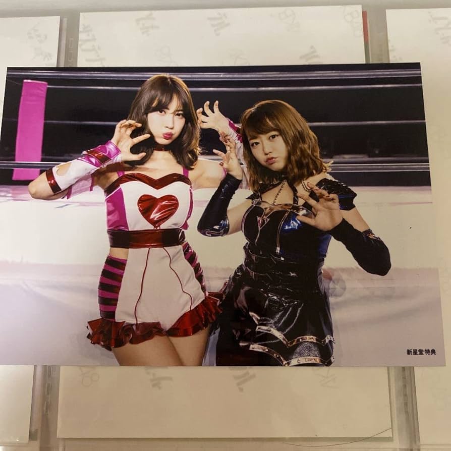 Amazon.co.jp: AKB48 シュートサイン 新星堂 店舗特典 生写真 小嶋陽菜