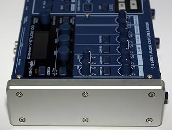 EDIROL SONAR ソナー 2.0 日本語版 Roland 希少品 EDIROL SONAR ソナー