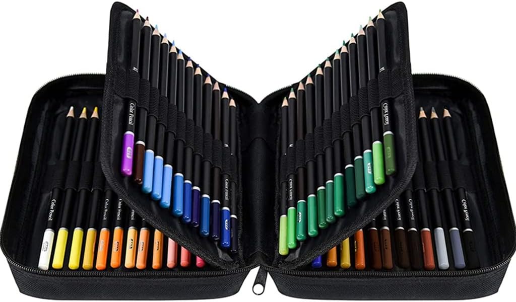 ☆花道と富士山・肉筆油彩画・F6キャンバス A 6000円～肉筆油絵 絵画