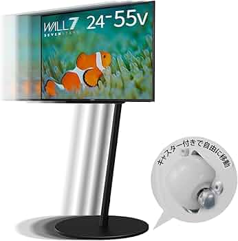 61eoB5oDZzL._AC_UF350,