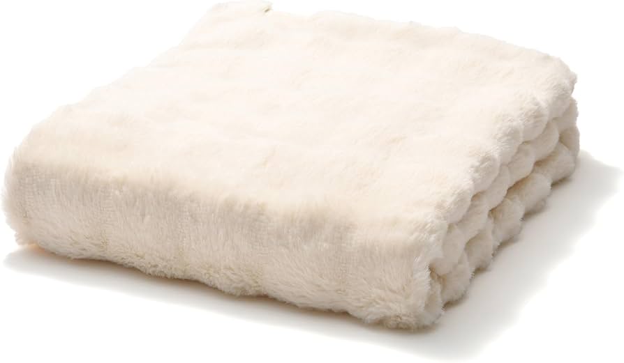 Amazon｜【2024年モデル】 Francfranc フランフラン ヒーター付き