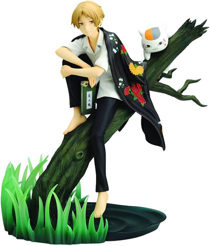 夏目友人帳 夏目 夏目貴志 プリズムコネクト カード 01-091 夏目友人帳