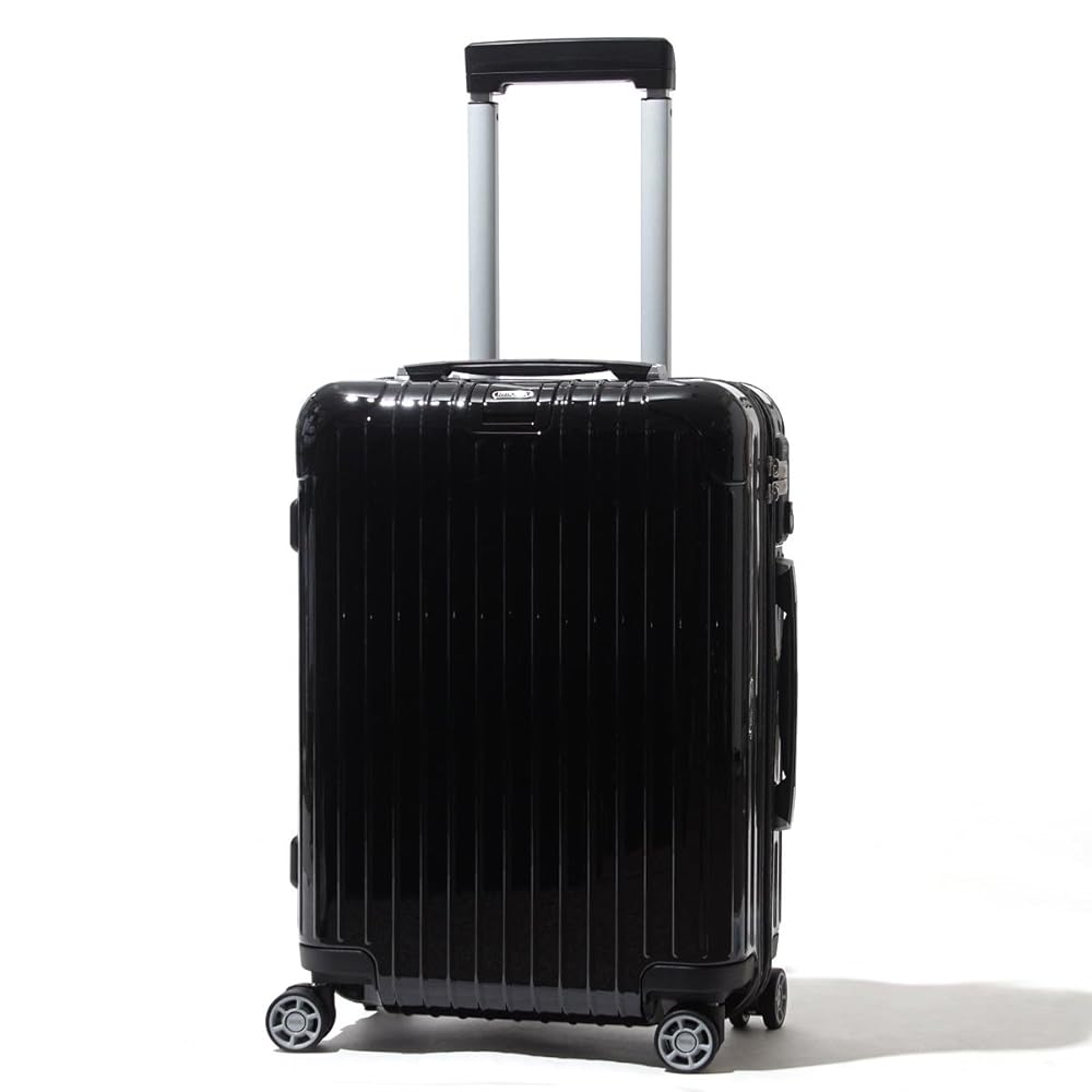 0921-066 RIMOWA リモワ サルサ キャリーケース 32L