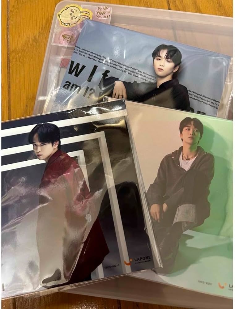 INI 後藤威尊 サイン 入り チェキ 2025年最新】後藤威尊 サインの人気