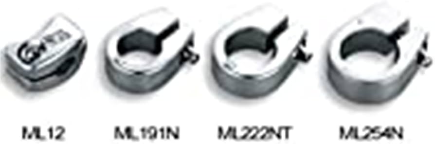 tama（タマス）Brouch 「Do you remember」 tama（タマス）Brouch 「Do