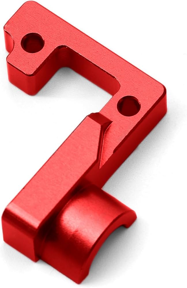 タミヤ TAMIYA TT02 リモコンカー 豊富なアクセサリー Amazon.co.jp