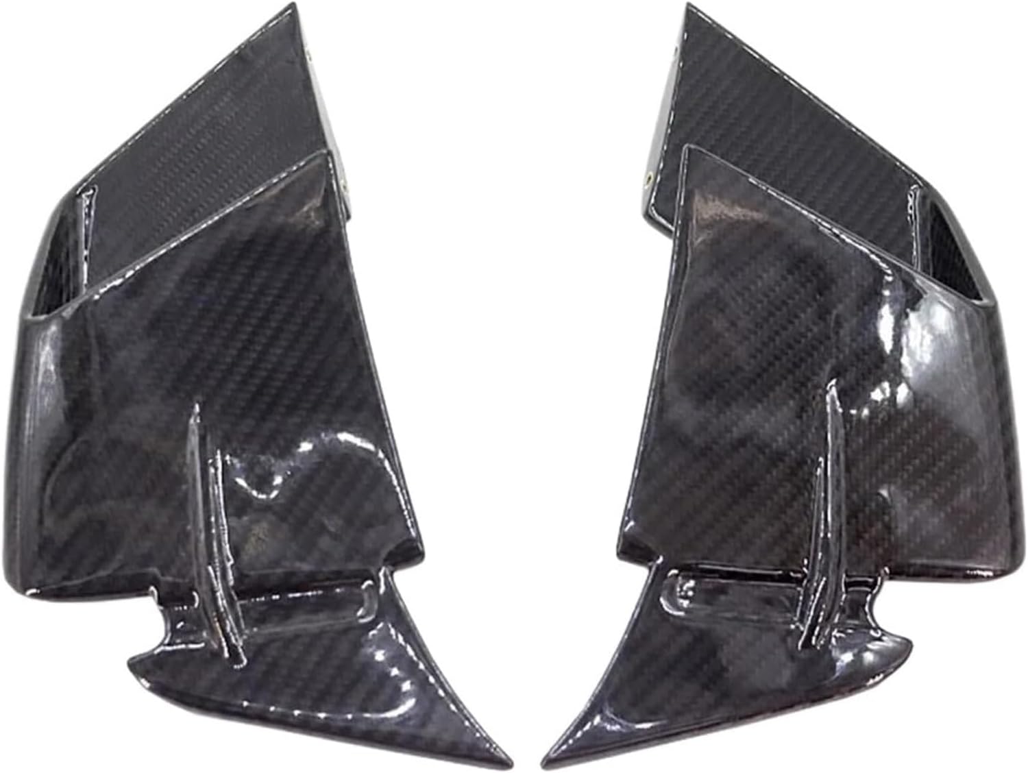 シルボン HaruDesign PRO-D801s ver1.4 Co2 HaruDesign CO2