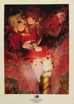 Amazon.co.jp: 一番くじプレミアム Fateシリーズ 10周年記念 第二弾