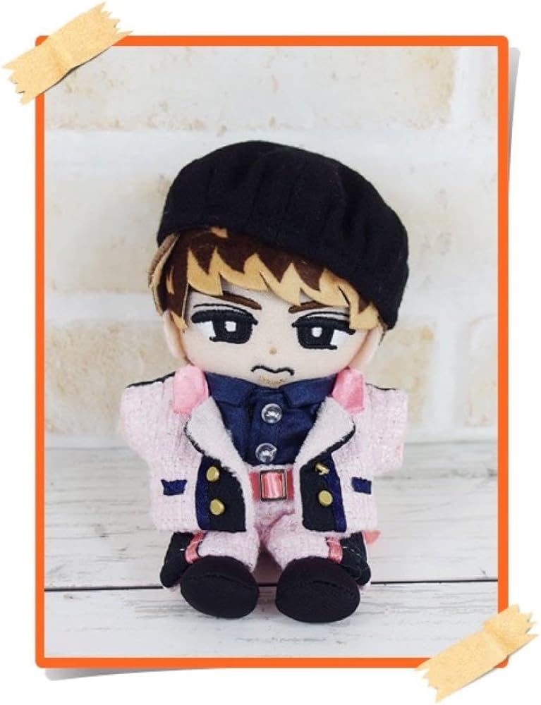 6点ねこ☆ すのチル コスチューム 衣装 服 man Manすのチル 衣装 チル