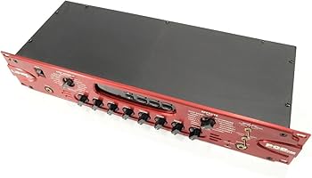 Amazon.co.jp: Line6 / POD PRO [ギター用アンプシミュレーター