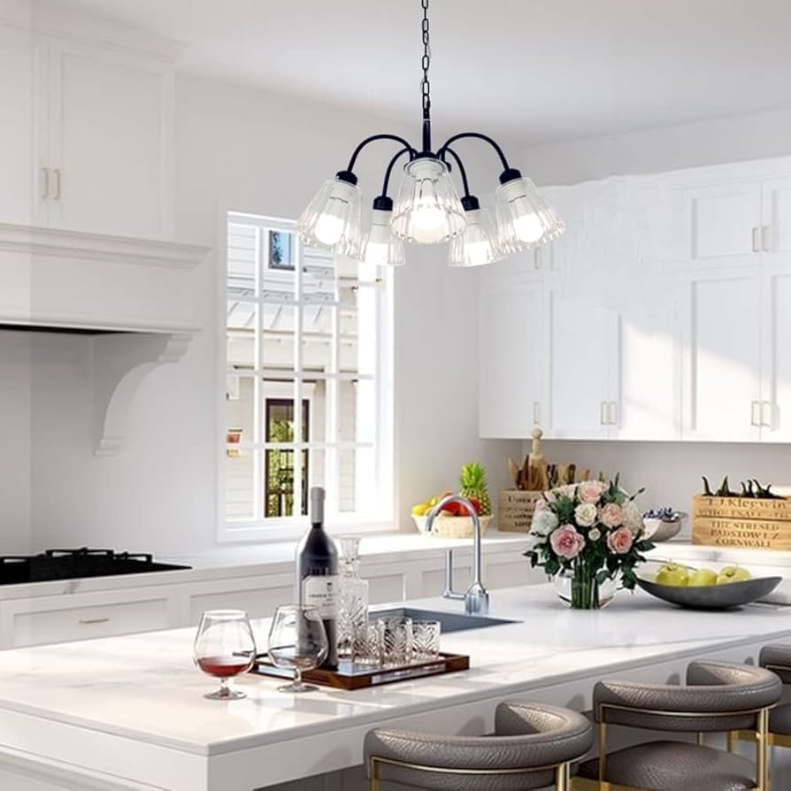 Amazon.co.jp : Kozumi照明 照明器具 天井 おしゃれ シャンデリア