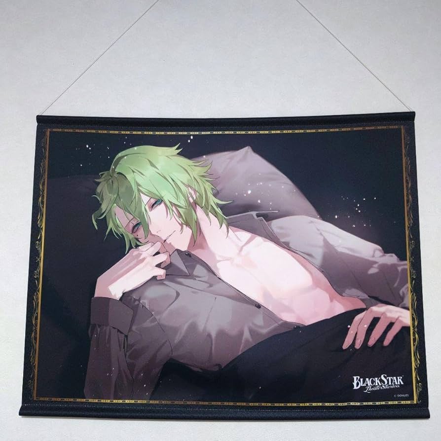 リンドウのプロフィール - ブラスタ攻略wiki | Gamerch ブラスタ リンドウ