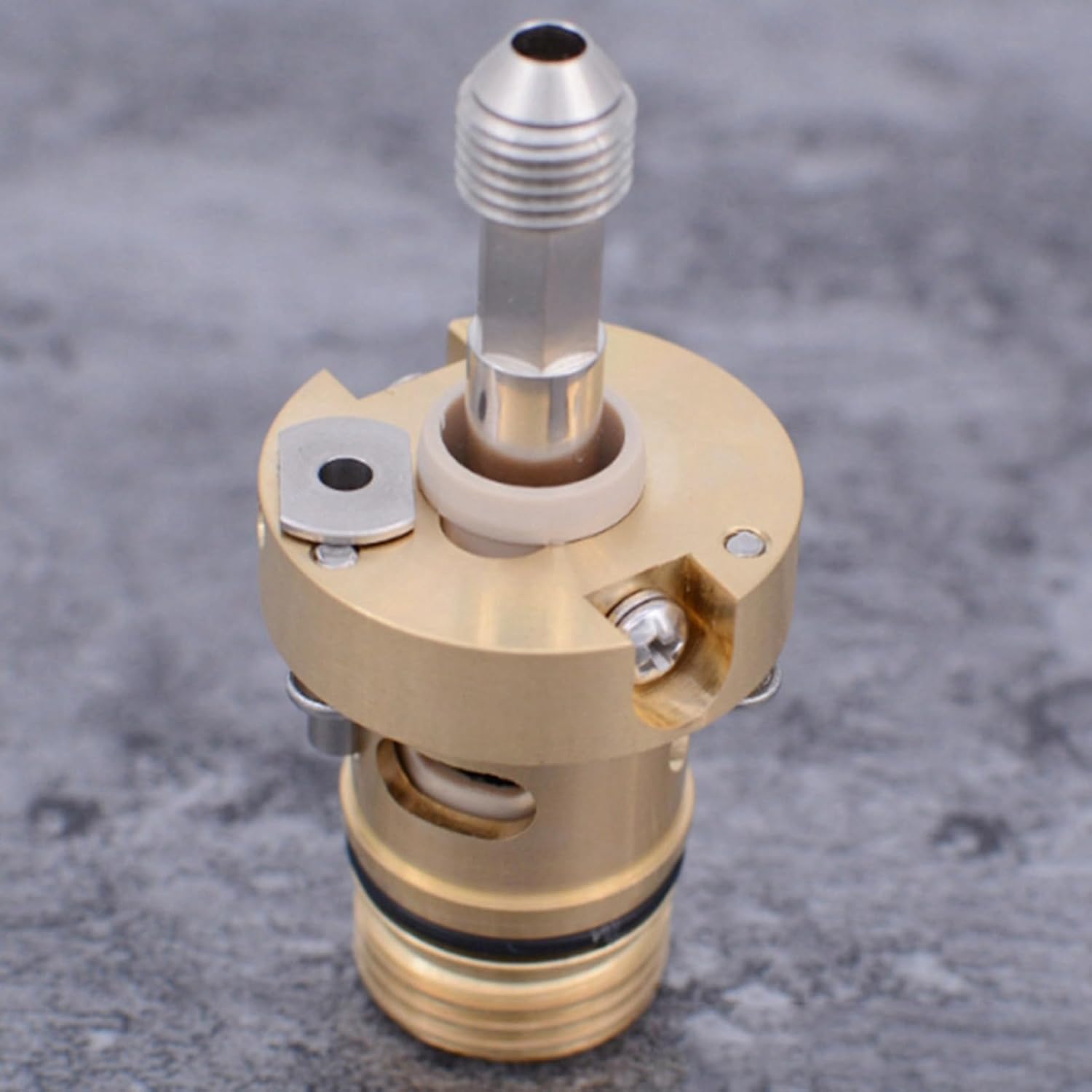 温室度計内臓！OSB木製ケージ600(未使用) 爬虫類ケージ 1500×600×450