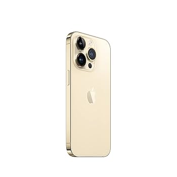 iPhone 14 Pro 256GB SIMフリー交換品バッテリー85% 美品 iPhone14 pro