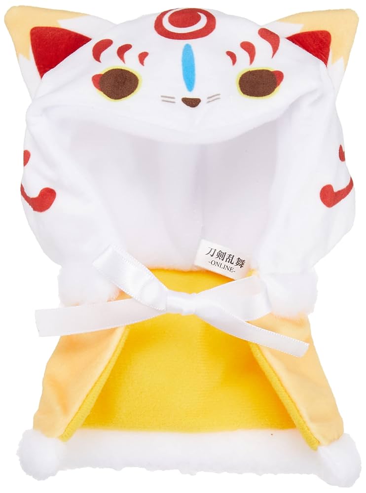 限定品 活撃 刀剣乱舞 小物入れ 九谷焼セット 限定品 活撃 刀剣乱舞